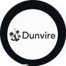 Dunvire Group logo